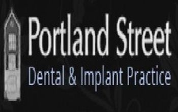 Compare Reviews, Prices & Costs of Dentistry in Aberystwyth at Portland Street Dental and Implant Practice | M-UN1-143