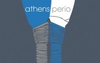 对比关于Athensperio.gr提供的 位于 希腊牙科学的评论、价格和成本| M-GP1-9