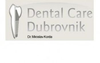 Compare Reviews, Prices & Costs of Dentistry in Croatia at Dental Care Dubrovnik Dr.Miroslav Korda | M-CP1-3