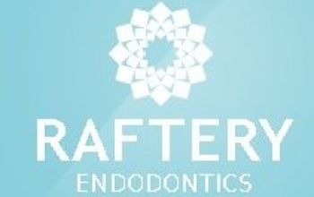 Compare Reviews, Prices & Costs of Dentistry in Hampshire at Peter Raftery Endodontics | M-UN1-163