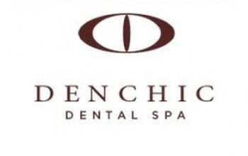 Compare Reviews, Prices & Costs of Dentistry Packages in Hornsey Vale at Denchic Dental Spa | M-UN1-166