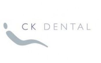 Compare Reviews, Prices & Costs of Dentistry in Bristol at CK Dental | M-UN1-174