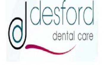 Compare Reviews, Prices & Costs of Dentistry in Desford at Desford Dental Care | M-UN1-175