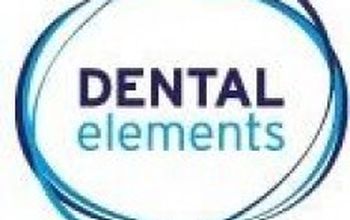 Compare Reviews, Prices & Costs of Dentistry Packages in Leatherhead at Dental Elements | M-UN1-181