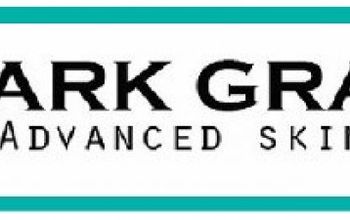 Compare Reviews, Prices & Costs of Cosmetology in Sunderland at Park Grange Advanced Skin Clinic | M-UN1-189