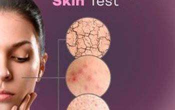 对比关于Kahky Skin Care提供的 位于 埃及美容学的评论、价格和成本| M-EG1-20