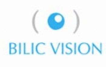 对比关于Bilic Vision提供的 位于 Ul grada Vukovara A眼科学的评论、价格和成本| M-CP4-4