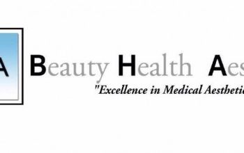 Compare Reviews, Prices & Costs of Cosmetology in Shore at Beauty Health Aesthetics Ltd | M-UN1-192