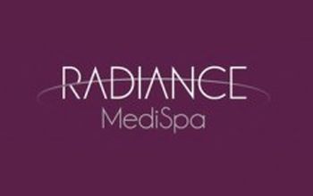 Compare Reviews, Prices & Costs of Hair Restoration in Devon at Radiance MediSpa | M-UN1-198