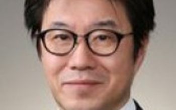 Compare Reviews, Prices & Costs of Orthopedics in Japan at Dr Kure Katsuhiro Robert | M-JA1-3
