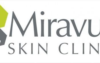 Compare Reviews, Prices & Costs of Cosmetology in Ealing at Miravue Skin Clinic - Ealing | M-UN1-200