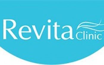 Compare Reviews, Prices & Costs of Dermatology in West Midlands at Revita Clinic | M-UN1-202