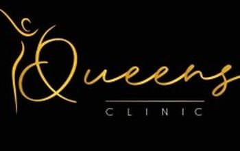 Compare Reviews, Prices & Costs of Cosmetology in Al Wosta at Queens Beauty Clinics | M-EG1-21