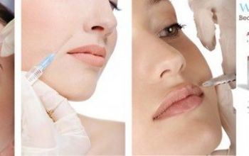 Compare Reviews, Prices & Costs of Dermatology in Ul grada Vukovara A at Beauty Medical Center Murad | M-CP4-5