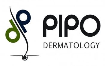 Compare Reviews, Prices & Costs of Dermatology in Philippines at Pipo Dermatology | M-P37-1