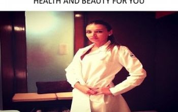 Compare Reviews, Prices & Costs of Cosmetology in Alvaro Obregon at Health And Beauty For You - Paseo de los Laureles | M-ME7-6
