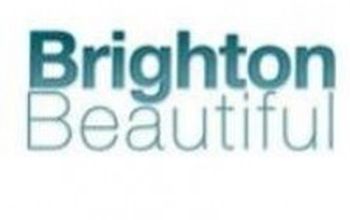 Compare Reviews, Prices & Costs of Cosmetology in East Sussex at Brighton Beautiful - East Sussex | M-UN1-212