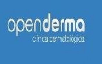 对比关于Dermatological Clinic Openderma提供的 位于 穆尔西亚自治区美容学的评论、价格和成本| M-SP14-4