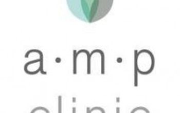 Compare Reviews, Prices & Costs of Cosmetology in Northamptonshire at AMP Clinic | M-UN1-215