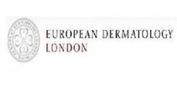 Compare Reviews, Prices & Costs of Dermatology in Marylebone at Eudelo - Harley Street Clinic | M-UN1-216