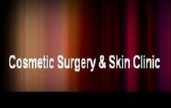 Compare Reviews, Prices & Costs of Cosmetology in Kochi at Dr. Singh and Suman's Cosmetic Surgery and Skin Clinic | M-IN8-8
