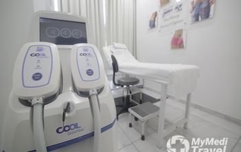 对比关于Elie Melhem Clinics提供的 位于 黎巴嫩整形与美容手术的评论、价格和成本| M-LE1-6
