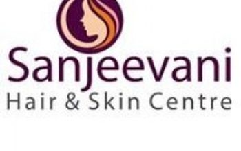 对比关于Sanjeevani Hair and Skin Centre提供的 位于 Islampur Colony皮肤学的评论、价格和成本| M-IN6-10
