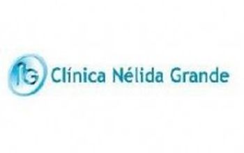 对比关于Clinica Nelida Grande提供的 位于 巴塞罗纳皮肤学的评论、价格和成本| M-SP4-8