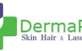 对比关于Dermaplus Skin Hair And Laser Clinic提供的 位于 普纳美容学的评论、价格和成本| M-IN12-5
