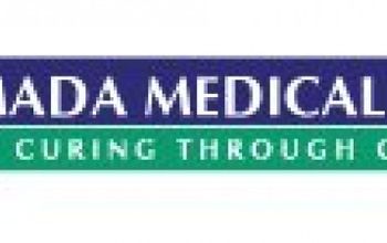 对比关于Armada Medical Centre提供的 位于 阿拉伯联合酋长国实验室医学的评论、价格和成本| M-U2-23