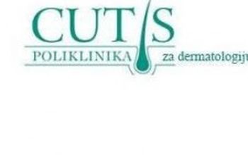 Compare Reviews, Prices & Costs of Plastic and Cosmetic Surgery in Trg Sv Stjepana at Poliklinika CUTIS | M-CP1-4