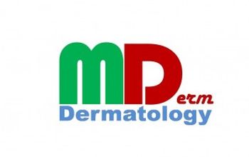 对比关于MD Dermatology Skin Specialist Clinic提供的 位于 槟榔屿皮肤学的评论、价格和成本| M-M3-4