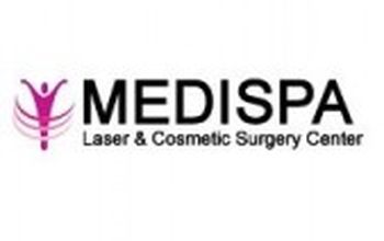 对比关于Delhi Center Medispa Hair Transplant Center提供的 位于 New Delhi皮肤学的评论、价格和成本| M-IN11-25