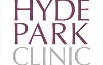 Compare Reviews, Prices & Costs of Colorectal Medicine in Devon at Hyde Park Clinic | M-UN1-233