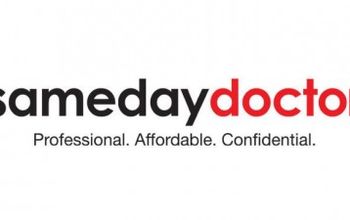 Compare Reviews, Prices & Costs of Laboratory Medicine in Greater Manchester at Samedaydoctor - Manchester | M-UN1-234