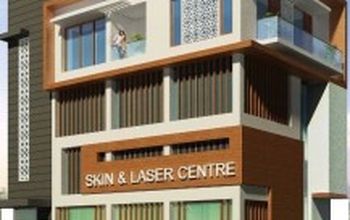 对比关于Delhi Dermatologist clinic提供的 位于 德里皮肤学的评论、价格和成本| M-IN11-27