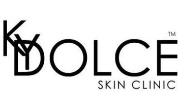 Compare Reviews, Prices & Costs of Cosmetology in Manchester at KYDOLCE Skin Clinic | M-UN1-236