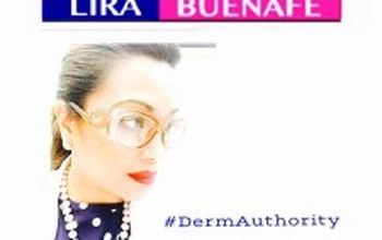 对比关于Lira Buenafe Skin Clinic提供的 位于 Butuan皮肤学的评论、价格和成本| M-P2-4