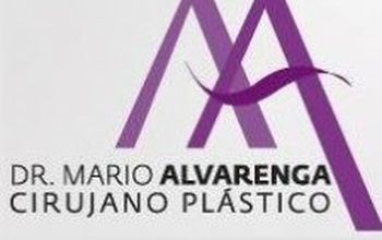 Compare Reviews, Prices & Costs of Plastic and Cosmetic Surgery in Costa Rica at Dr. Mario Alvarenga - Cirujano Plástico | M-CO1-2