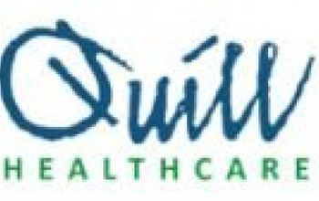Compare Reviews, Prices & Costs of Orthopedics in Kuala Lumpur at Quill Orthopaedic Specialist Centre | M-M1-16