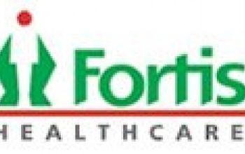 对比关于Fortis Healthcare Ltd提供的 位于 古尔冈牙科学的评论、价格和成本| M-IN6-12