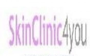 Compare Reviews, Prices & Costs of Cosmetology in Greece at SkinClinic4u | M-GP1-18