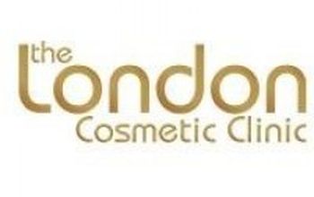 Compare Reviews, Prices & Costs of Cosmetology in Knightsbridge at The London Cosmetic Clinic | M-UN1-246