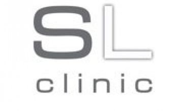 对比关于SkinLab Medical Spa - Jurong Point提供的 位于 中区头发修复的评论、价格和成本| M-S1-372