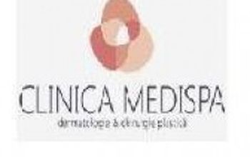对比关于Clinica MediSpa提供的 位于 罗马尼亚美容学的评论、价格和成本| M-BR-61
