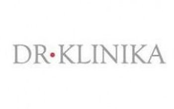 Compare Reviews, Prices & Costs of Gastroenterology in Vilnius at Dr. Klinika | M-LI1-6