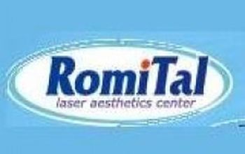 Compare Reviews, Prices & Costs of Gastroenterology in Kyiv at Romital Laser Aesthetics Center | M-UK1-14