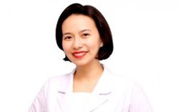 Compare Reviews, Prices & Costs of Cosmetology in Ho Chi Minh City at Pensilia Beauty Clinic | M-V29-13