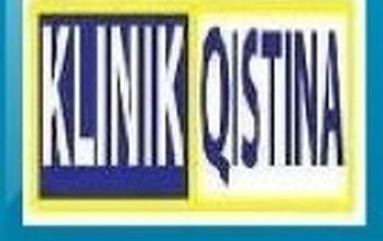 Compare Reviews, Prices & Costs of Diagnostic Imaging in Malaysia at Klinik Qistina | M-M2-8
