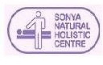 Compare Reviews, Prices & Costs of Dermatology in Jakarta at Sonya Natural Holistic Centre - Jakarta Selatan | M-I6-3